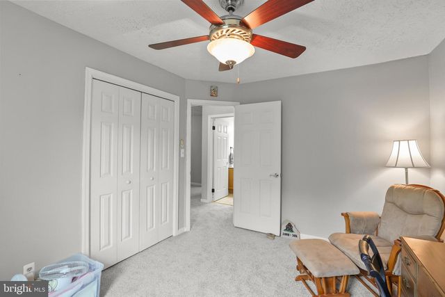 1403 LANDIS CIR, Bel Air, MD 21015