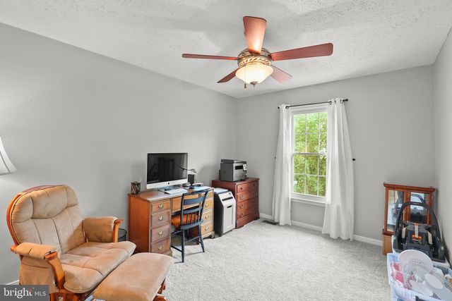 1403 LANDIS CIR, Bel Air, MD 21015