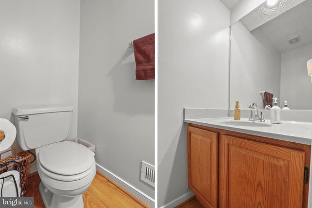 1403 LANDIS CIR, Bel Air, MD 21015