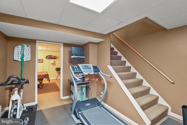 1403 LANDIS CIR, Bel Air, MD 21015