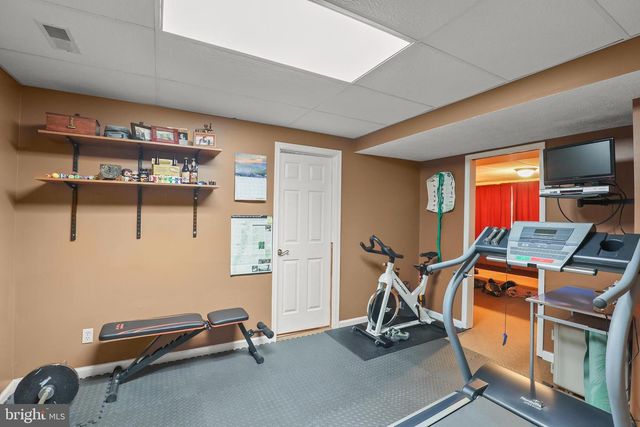 1403 LANDIS CIR, Bel Air, MD 21015