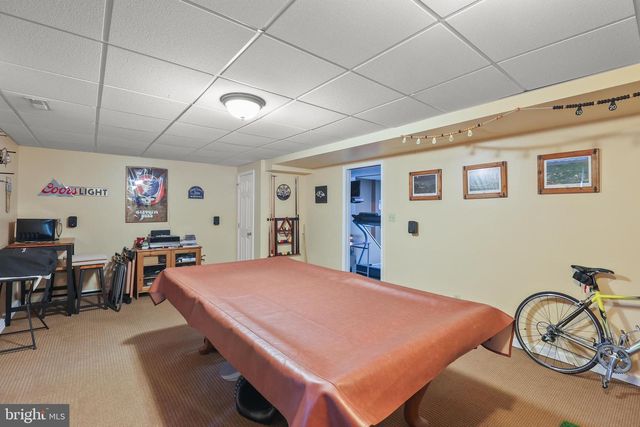 1403 LANDIS CIR, Bel Air, MD 21015