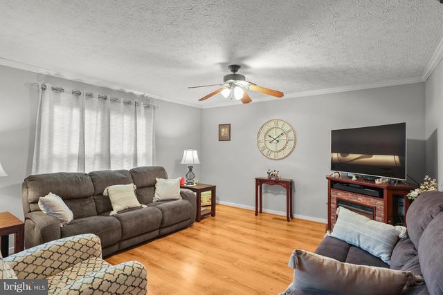 1403 LANDIS CIR, Bel Air, MD 21015