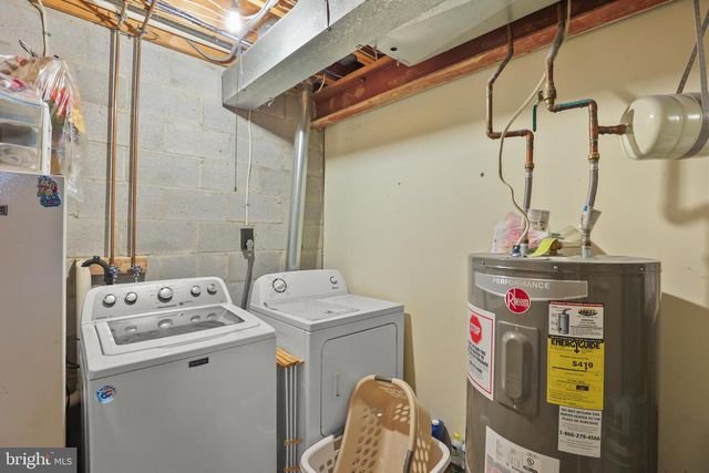 1403 LANDIS CIR, Bel Air, MD 21015