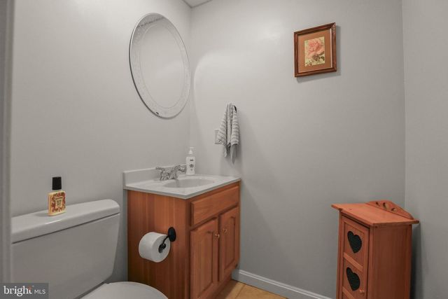 1403 LANDIS CIR, Bel Air, MD 21015