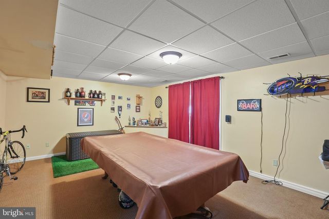1403 LANDIS CIR, Bel Air, MD 21015