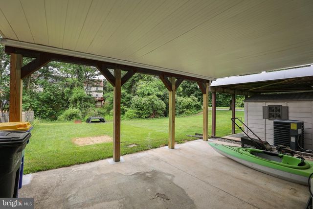 1403 LANDIS CIR, Bel Air, MD 21015
