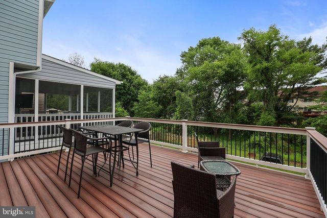 1403 LANDIS CIR, Bel Air, MD 21015