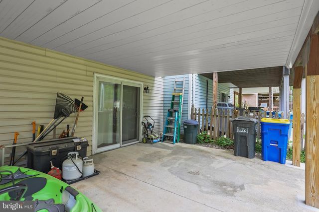 1403 LANDIS CIR, Bel Air, MD 21015