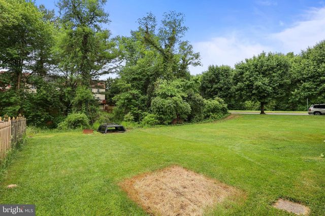1403 LANDIS CIR, Bel Air, MD 21015