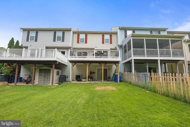 1403 LANDIS CIR, Bel Air, MD 21015