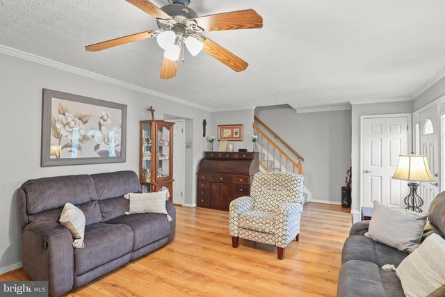1403 LANDIS CIR, Bel Air, MD 21015