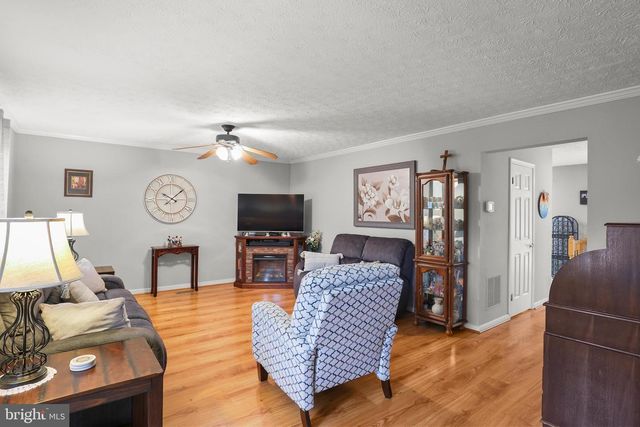 1403 LANDIS CIR, Bel Air, MD 21015