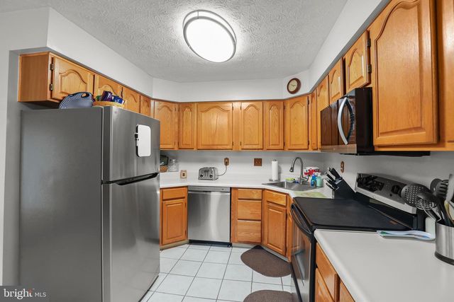 1403 LANDIS CIR, Bel Air, MD 21015