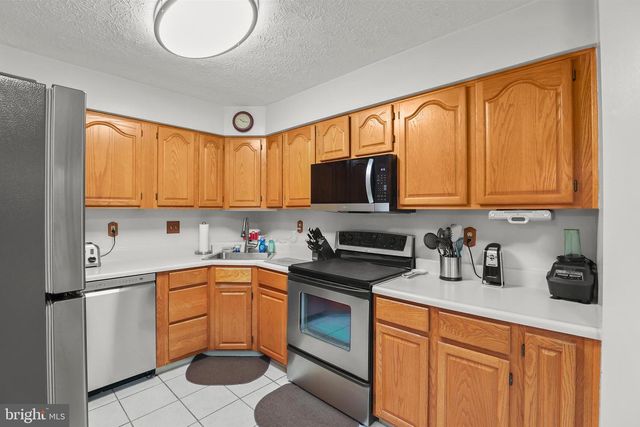 1403 LANDIS CIR, Bel Air, MD 21015