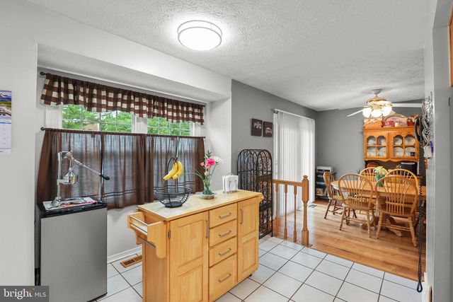 1403 LANDIS CIR, Bel Air, MD 21015