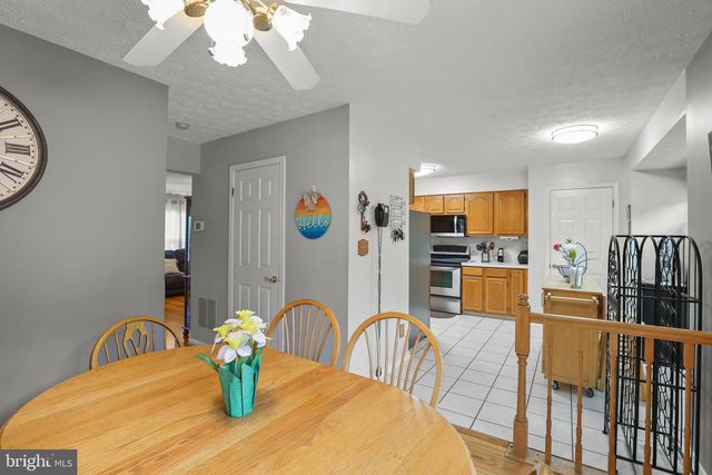 1403 LANDIS CIR, Bel Air, MD 21015