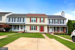 1403 LANDIS CIR, Bel Air, MD 21015