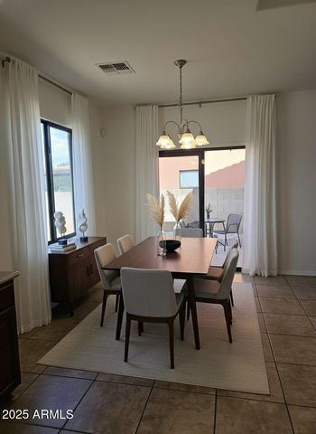 2141 VAN DEMAN Street, Sierra Vista, AZ 85635