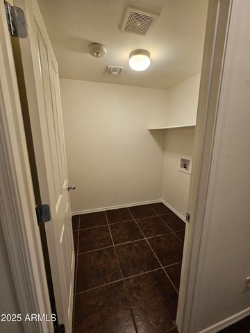 2141 VAN DEMAN Street, Sierra Vista, AZ 85635