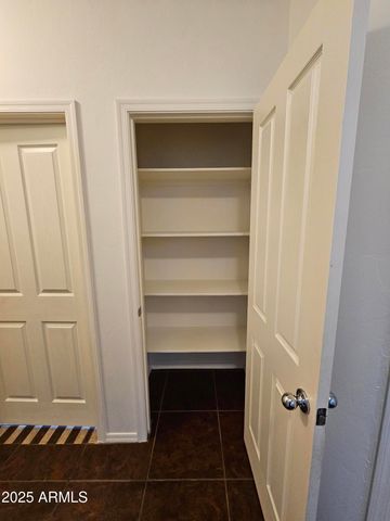 2141 VAN DEMAN Street, Sierra Vista, AZ 85635