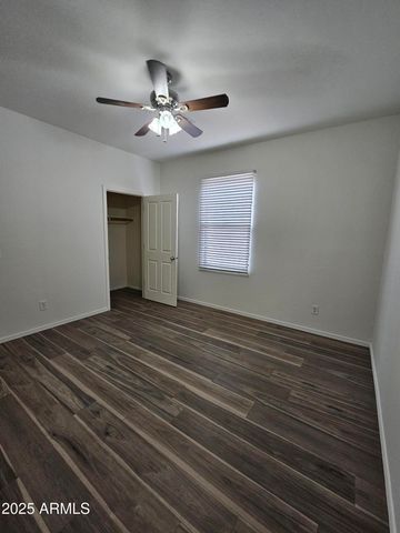 2141 VAN DEMAN Street, Sierra Vista, AZ 85635