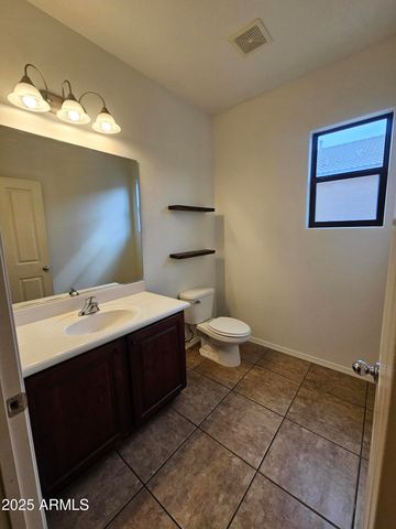 2141 VAN DEMAN Street, Sierra Vista, AZ 85635