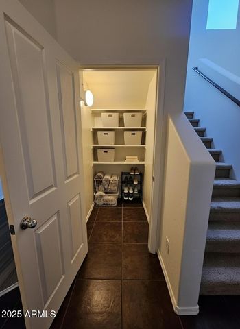 2141 VAN DEMAN Street, Sierra Vista, AZ 85635