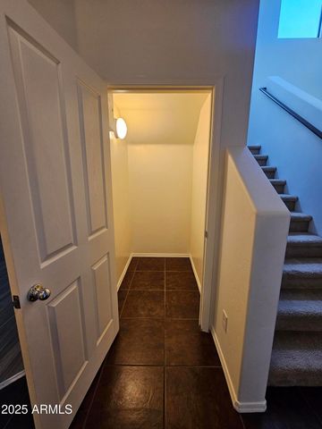 2141 VAN DEMAN Street, Sierra Vista, AZ 85635