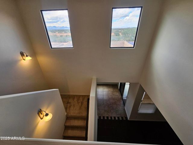 2141 VAN DEMAN Street, Sierra Vista, AZ 85635