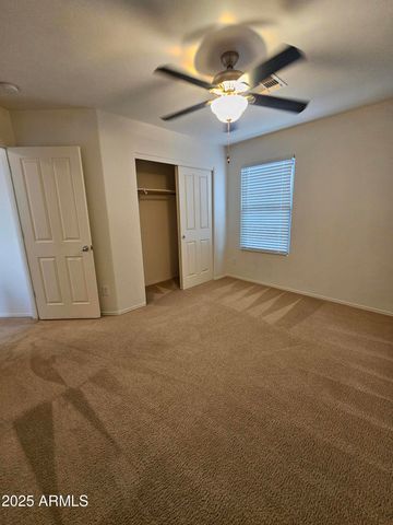 2141 VAN DEMAN Street, Sierra Vista, AZ 85635