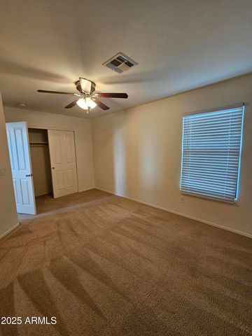 2141 VAN DEMAN Street, Sierra Vista, AZ 85635