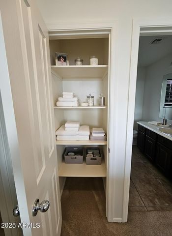 2141 VAN DEMAN Street, Sierra Vista, AZ 85635