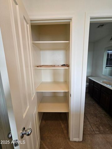 2141 VAN DEMAN Street, Sierra Vista, AZ 85635