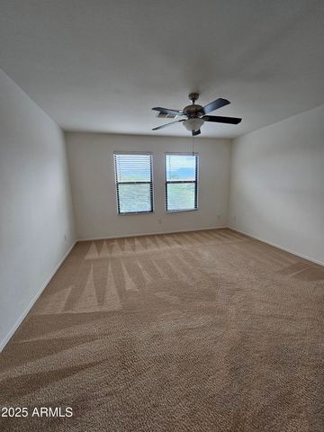 2141 VAN DEMAN Street, Sierra Vista, AZ 85635