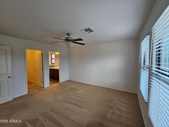 2141 VAN DEMAN Street, Sierra Vista, AZ 85635