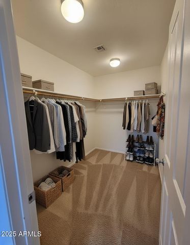 2141 VAN DEMAN Street, Sierra Vista, AZ 85635