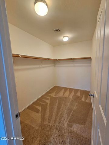 2141 VAN DEMAN Street, Sierra Vista, AZ 85635