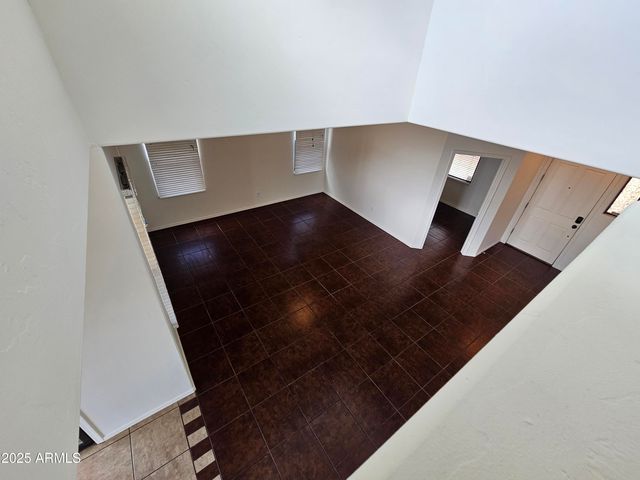 2141 VAN DEMAN Street, Sierra Vista, AZ 85635