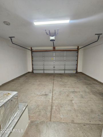 2141 VAN DEMAN Street, Sierra Vista, AZ 85635