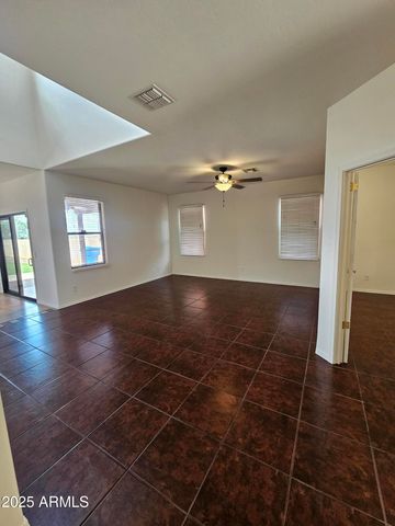 2141 VAN DEMAN Street, Sierra Vista, AZ 85635