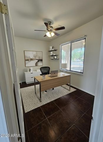 2141 VAN DEMAN Street, Sierra Vista, AZ 85635