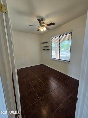 2141 VAN DEMAN Street, Sierra Vista, AZ 85635
