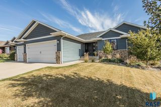 4312 Alpine Ave Avenue, Sioux Falls, SD 57110