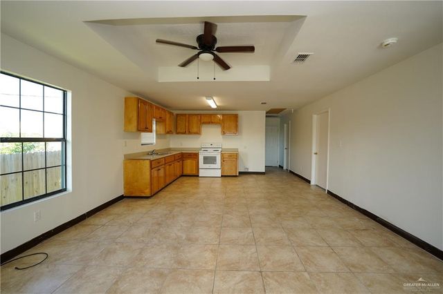 1309 Carlos Drive, Alamo, TX 78516