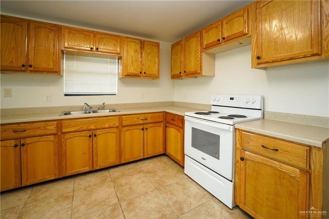 1309 Carlos Drive, Alamo, TX 78516