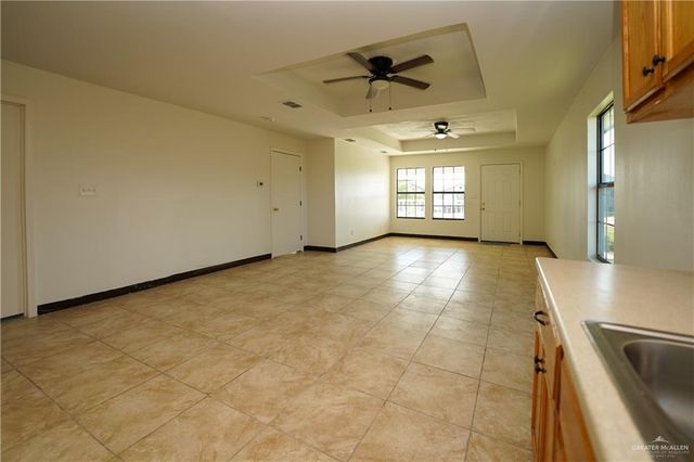 1309 Carlos Drive, Alamo, TX 78516