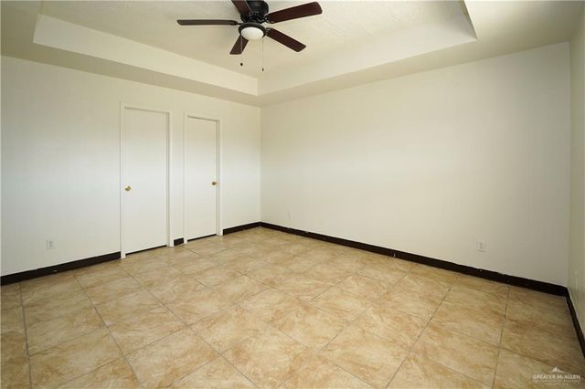 1309 Carlos Drive, Alamo, TX 78516