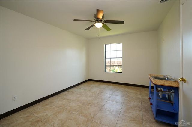 1309 Carlos Drive, Alamo, TX 78516