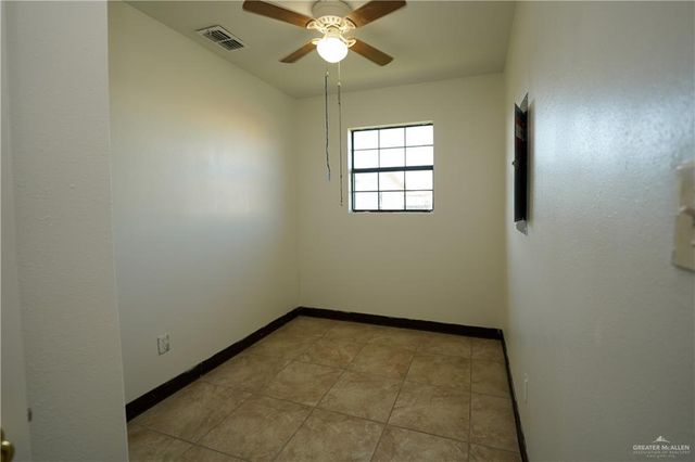 1309 Carlos Drive, Alamo, TX 78516